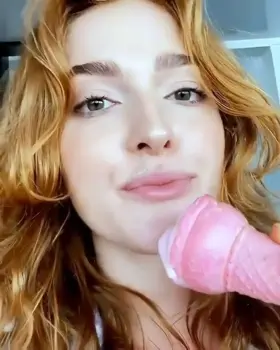 Cock Tease 🤭: Jia Lissa