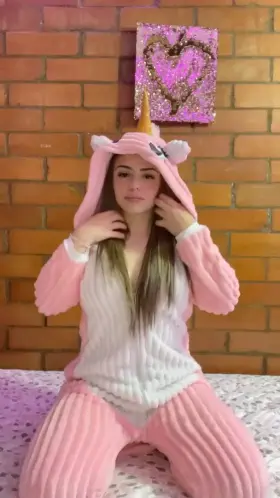 You can have me as your Sexy Hot partner.