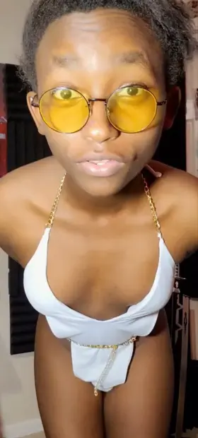 Wanna have some beach fun?