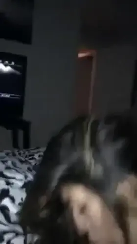 Best College Blowjob Ever