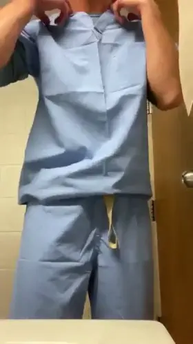 Grab me some epi stat please!