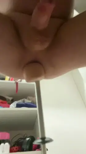 boipussy being pounded