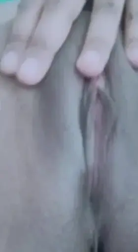 [f]eeling a little excited today!