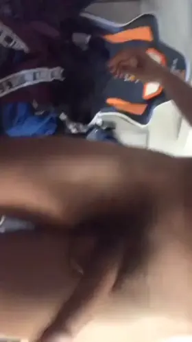 Love sharing with you my cock