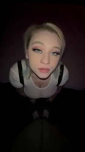 [Reddit] Too great not to share