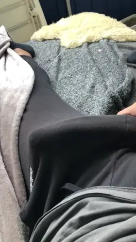 Christmas present for the ones sorting by New!