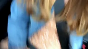 Going to the movies with my youth group tonight 🙈💕 how’s my outfit?