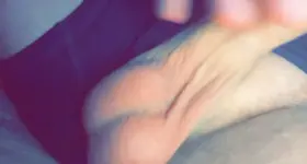 Mommy knows you’ve been playing dress up in her lingerie. Daddy’s balls are full. If mommy teaches you, will you be a good girl for daddy?