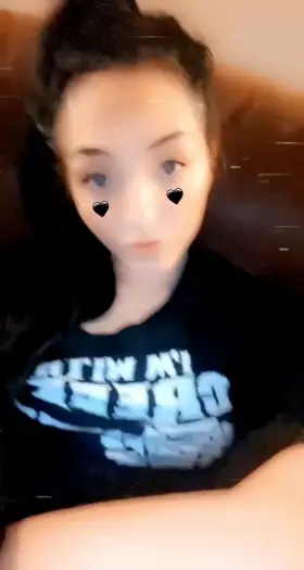 i’ve always wanted a boob job but now i’m seeing some people like tiny titties? should i still get one?? 🤔