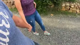 one of our favs: Easter Walk 2020 - (OC)