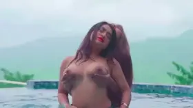 Exchange (2020) Balloons App Exclusive Series - 1080P - Episode 1 to 3 Added [Links in Comments]