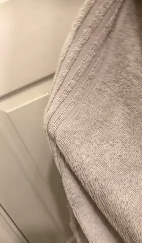 Can you take it?😜