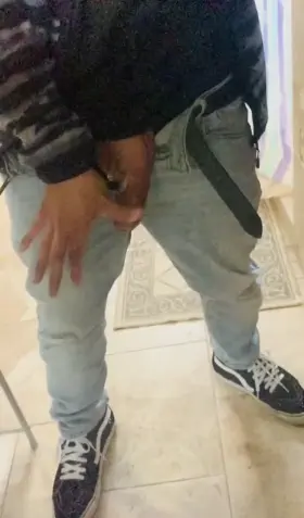 First post on this sub, hopefully it doesn’t get buried.