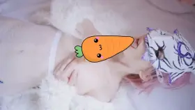 Full video at my Onlyfans page, come and check me Nii san! :)