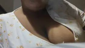 POV I send you this with no context.. [Gif]