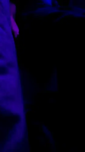 I almost came making this. I bet you would have preferred that, you pervert.