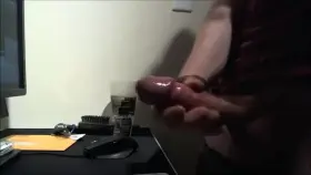 Tell me where you want it <3