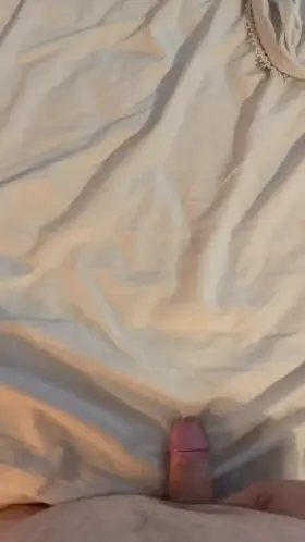 Sound on! I’ve been edging and need help blowing a huge load