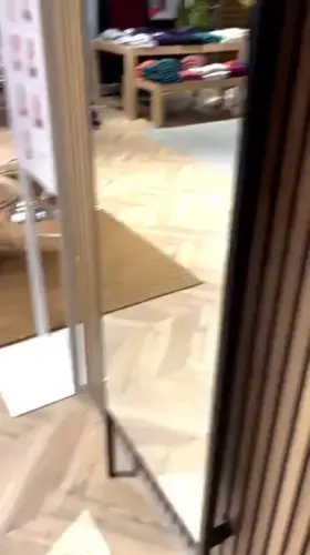 My Redditors are always on my mind!