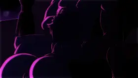 TOMMY GET P*SSY (ACTUAL VAGNA) [SPEEDO]