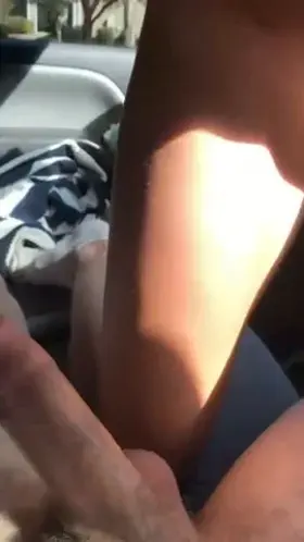 So horny, so wet 💦🥵 [mf]