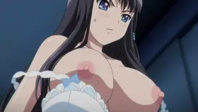 My big sister teased me a lot assuming I had a small dick so I decided one night that I had enough of her