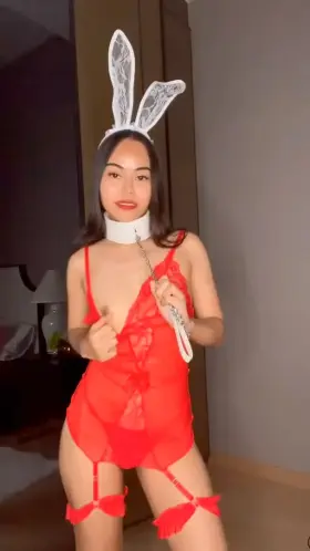 Let me know if you know if my naturals tits make you horny