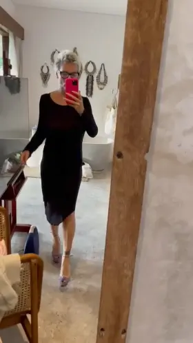 F(50)Still fuckable?