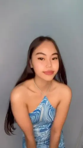 I’m only 19, but I would fuck every older guy on here I’m too shy about showing more then that, but I hope you guys still appreciate a shy asian girl with a body type like mine