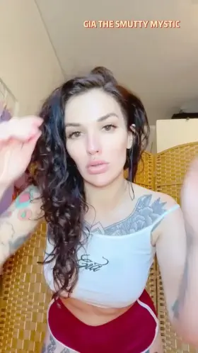 so, who needs a slut rn?