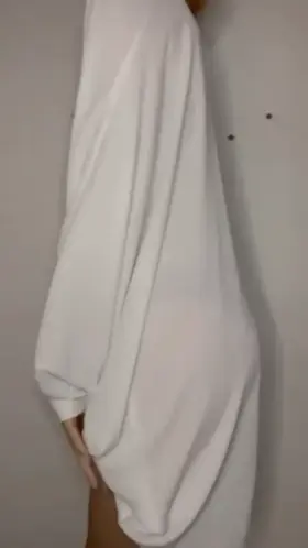 Open for new friends😋