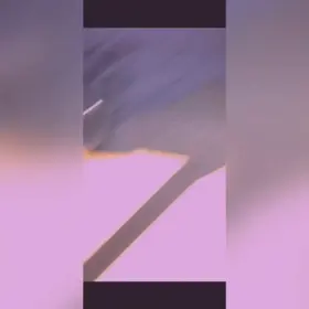 PAWG sissy’s we’re made for BBC 😍