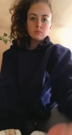 Little Titty Drop🥺