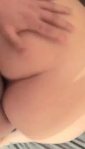 My girlfriend getting railed by my friend while I’m at work