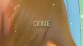 Watch this on repeat before meeting up with your bud. Make sure there is only one thing on your mind.