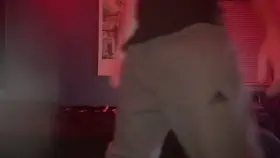 Hey ladies, wanna be soy mates? :D