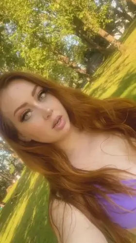 21[F4M] Hit the arrow for a surprise in your messages! 😉 I'm one of the girls that actually sends [Schat❤️ eva_jons2022❤️