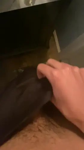 This should just be what you see every single day