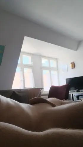 from soft, to hard, to pumped (part 2 and 3 below)