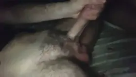 Ugh can someone come sit on this cock rn