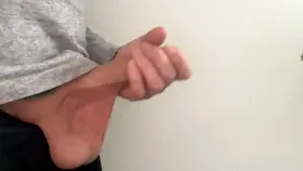 Der erste Versuch hoffentlich nicht all zu schlimm 😬[M]