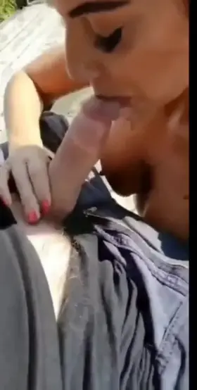 Can we send my husband videos like this?