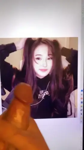 8 ropes for TinaKitten