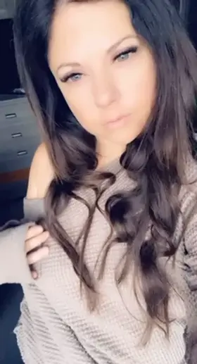 Would you fuck a 37 year old milf with 2 kids?