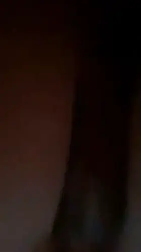 How’s the view from down under 😈