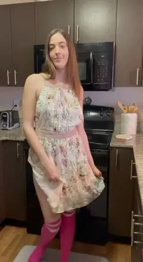 Could we have our fun?