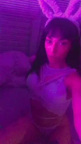 We cuddling is X rated