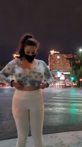 do you like BIG TITY (free content in the comments)