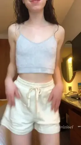 Still a lil awkward but I hope you like it!