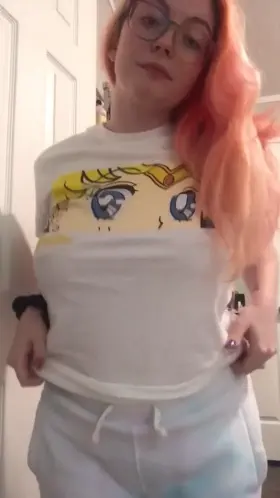 do you like quick reveal videos